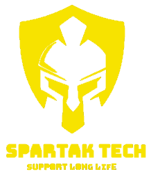 Spartak.TECH